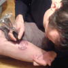 100128_tattoo