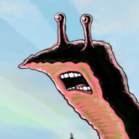 20260201_SchneckeIstHungrig