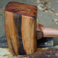 20210203_Holzhammer